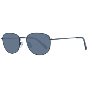 Timberland Sonnenbrille TB9339 02D 54