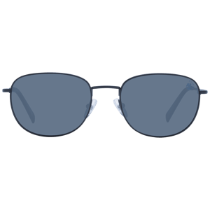 Timberland Sonnenbrille TB9339 02D 54