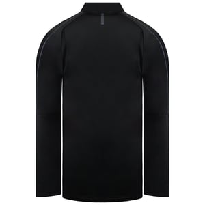 Puma Final Herren-Trainingsoberteil, Schwarz