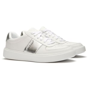 Cole Haan Della Sneaker