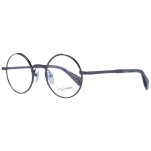 Yohji Yamamoto Brillenfassung YY3007 902 47