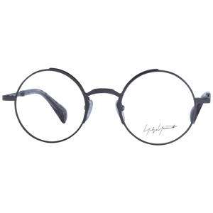 Yohji Yamamoto Brillenfassung YY3007 902 47