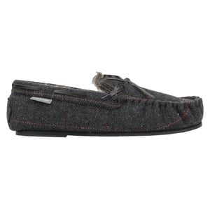 Herren Mokassins mit Memory Foam