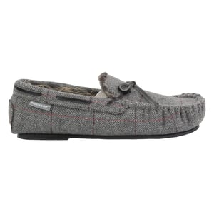 Herren Mokassins mit Memory Foam