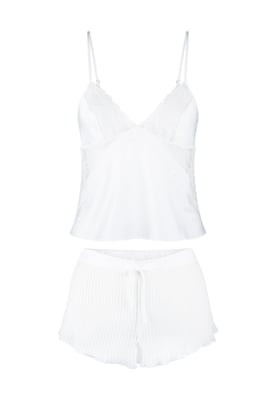 Lingadore SET