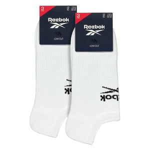Unisex Niedrigschnitt Atmungsaktive Trainer Sport Socken