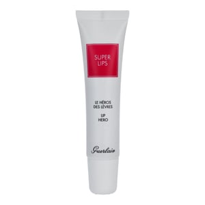 My Supertips - Superlips 15ml