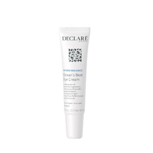 Hydro Balance - Ocean's Best Augencreme 15ml