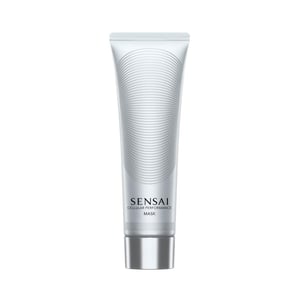 Cellular Performance Basis Line - Maske 100ml