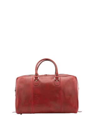 Alessia Firenze Reisetasche Unisex
