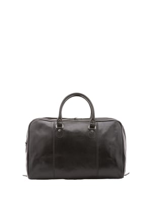 Alessia Firenze Reisetasche Unisex