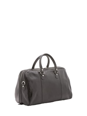 Alessia Firenze Reisetasche Unisex