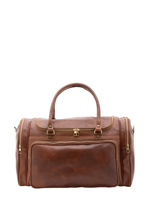 Alessia Firenze Reisetasche Unisex
