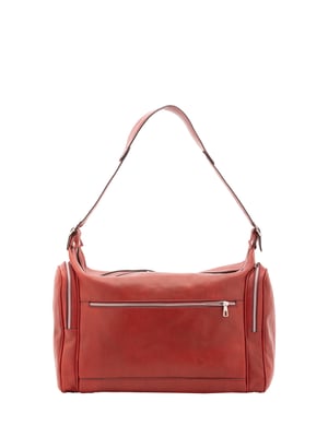 Alessia Firenze Reisetasche Unisex