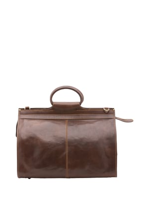 Alessia Firenze Reisetasche Unisex
