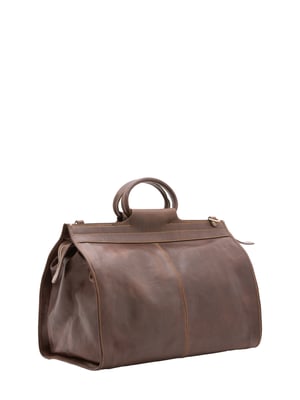 Alessia Firenze Reisetasche Unisex