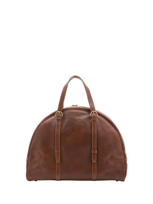 Alessia Firenze Reisetasche Unisex