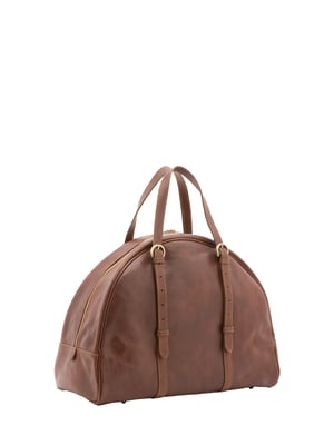 Alessia Firenze Reisetasche Unisex