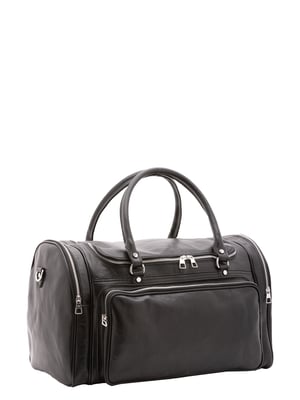 Alessia Firenze Reisetasche Unisex