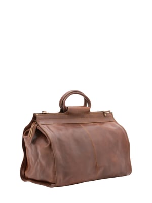 Alessia Firenze Reisetasche Unisex