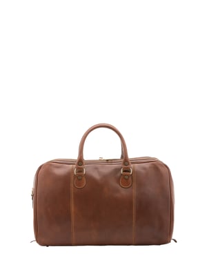 Alessia Firenze Reisetasche Unisex