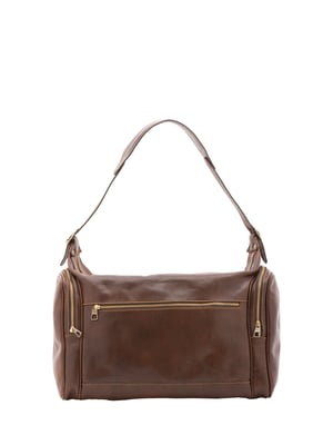 Alessia Firenze Reisetasche Unisex