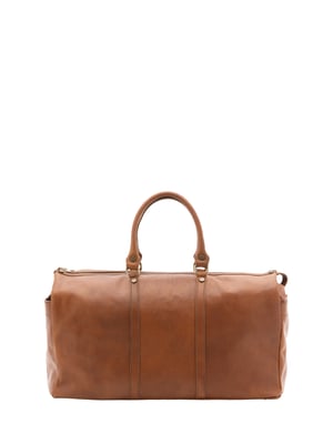 Alessia Firenze Reisetasche Unisex