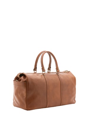 Alessia Firenze Reisetasche Unisex