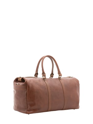 Alessia Firenze Reisetasche Unisex