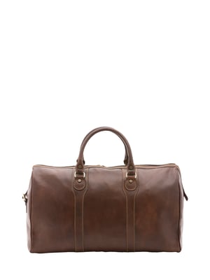 Alessia Firenze Reisetasche Unisex
