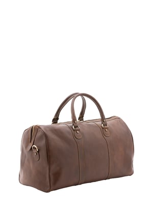 Alessia Firenze Reisetasche Unisex