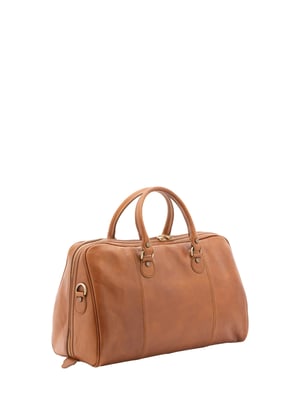Alessia Firenze Reisetasche Unisex
