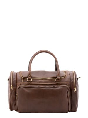 Alessia Firenze Reisetasche Unisex