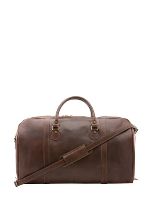 Alessia Firenze Reisetasche Unisex