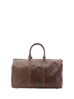 Alessia Firenze Reisetasche Unisex
