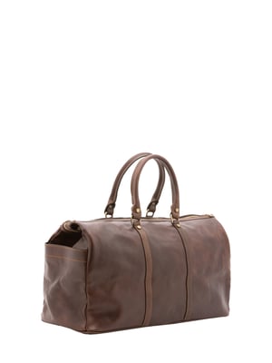 Alessia Firenze Reisetasche Unisex