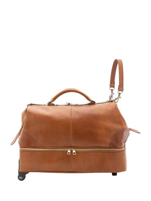 Alessia Firenze Reisetasche Unisex