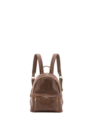 Alessia Firenze Rucksack Unisex