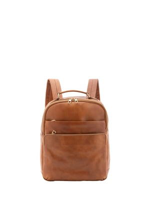 Alessia Firenze Rucksack Unisex