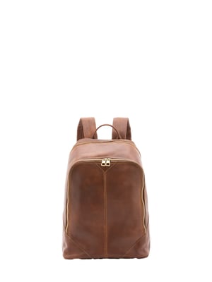 Alessia Firenze Rucksack Unisex