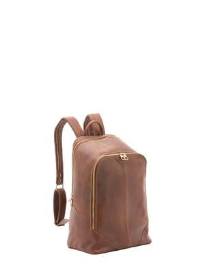Alessia Firenze Rucksack Unisex