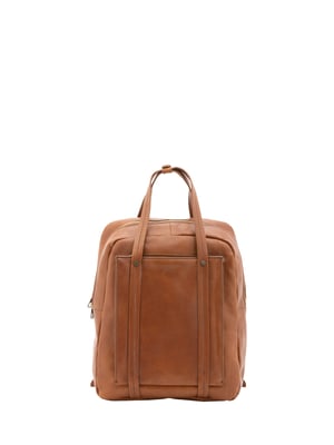 Alessia Firenze Rucksack Unisex