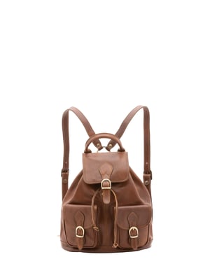 Alessia Firenze Rucksack Unisex