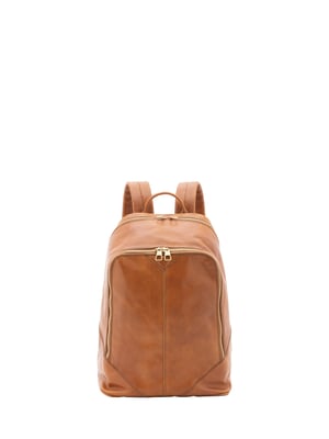 Alessia Firenze Rucksack Unisex