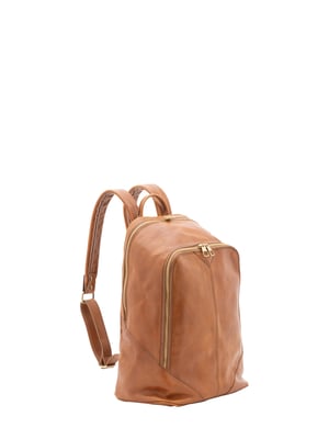 Alessia Firenze Rucksack Unisex