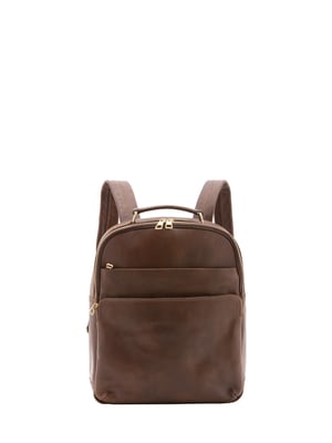 Alessia Firenze Rucksack Unisex
