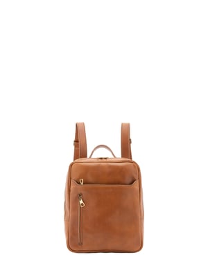 Alessia Firenze Rucksack Unisex