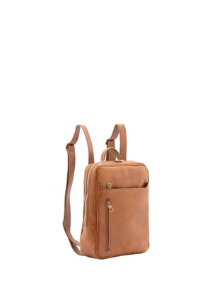 Alessia Firenze Rucksack Unisex