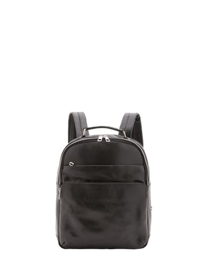 Alessia Firenze Rucksack Unisex