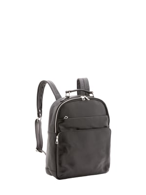 Alessia Firenze Rucksack Unisex